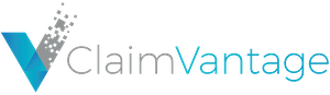 ClaimVanage Logo